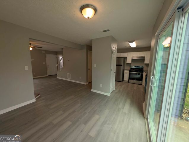 114 Waterford Way, Griffin, GA 30223