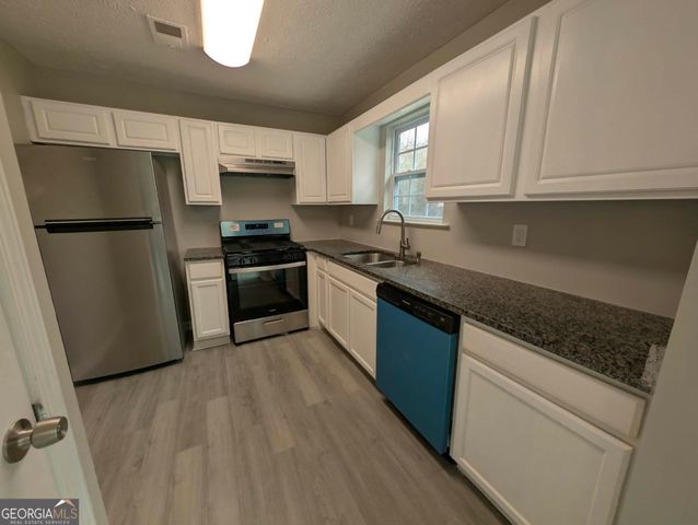 114 Waterford Way, Griffin, GA 30223