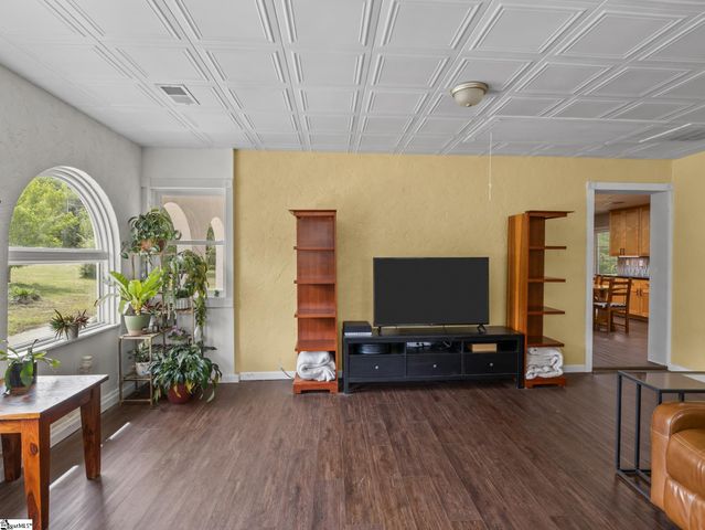 263 Flat Rock Road, Liberty, SC 29657