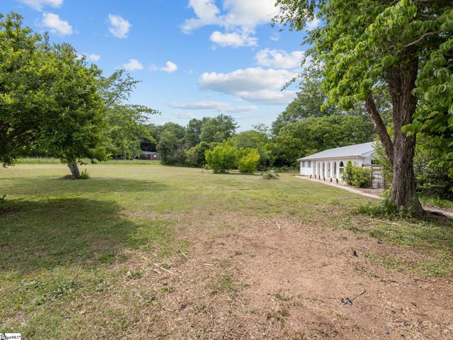 263 Flat Rock Road, Liberty, SC 29657