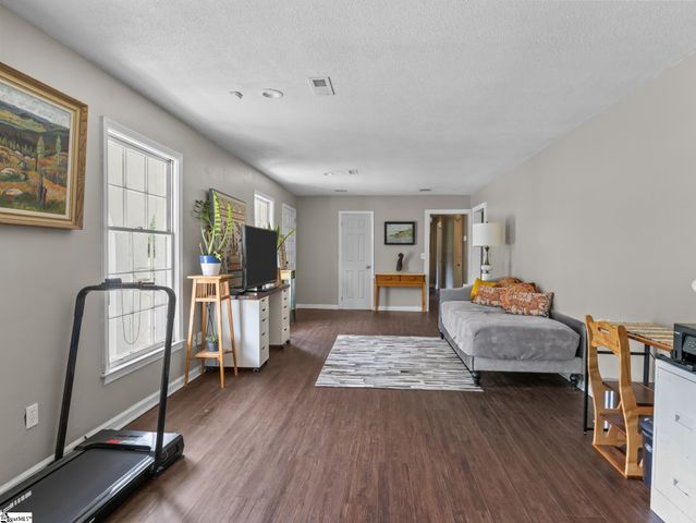 263 Flat Rock Road, Liberty, SC 29657