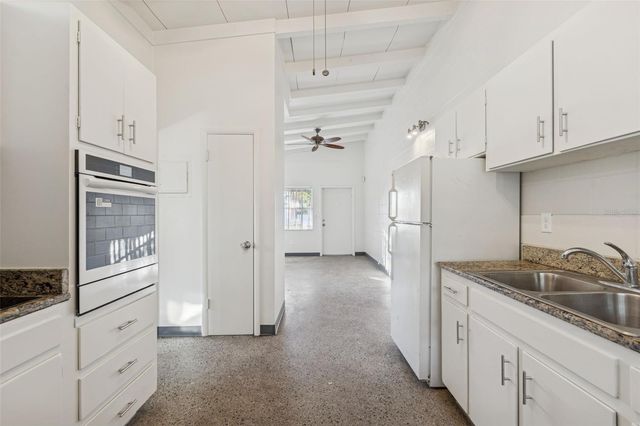 8415-8417 N 47TH STREET, Tampa, FL 33617