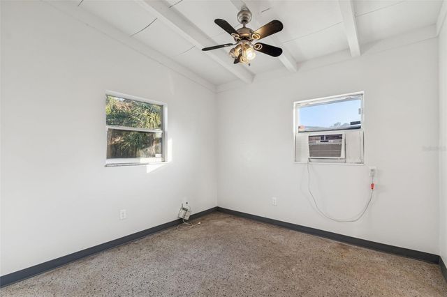 8415-8417 N 47TH STREET, Tampa, FL 33617