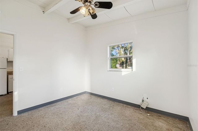 8415-8417 N 47TH STREET, Tampa, FL 33617