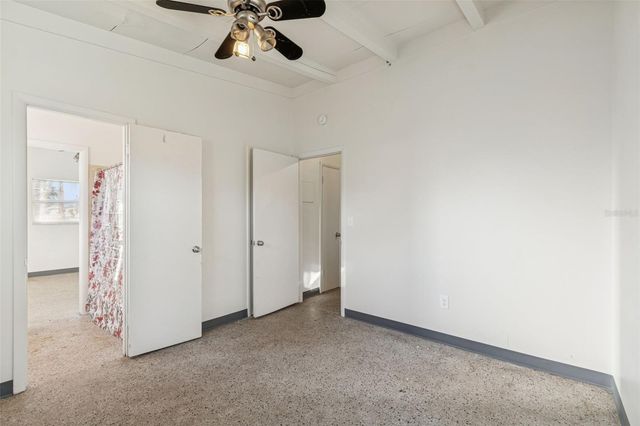 8415-8417 N 47TH STREET, Tampa, FL 33617