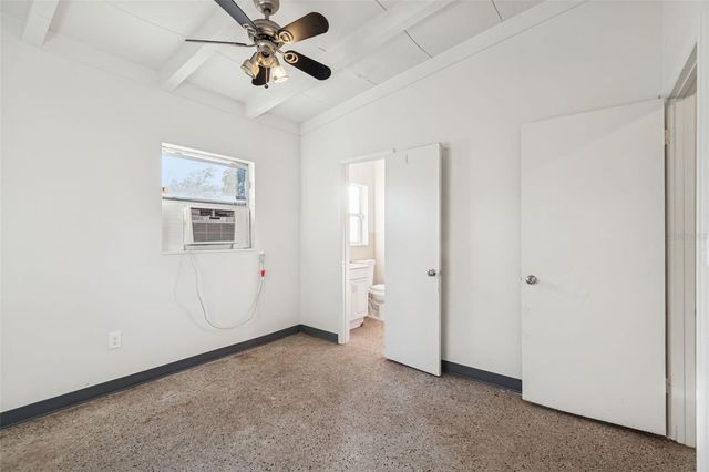 8415-8417 N 47TH STREET, Tampa, FL 33617