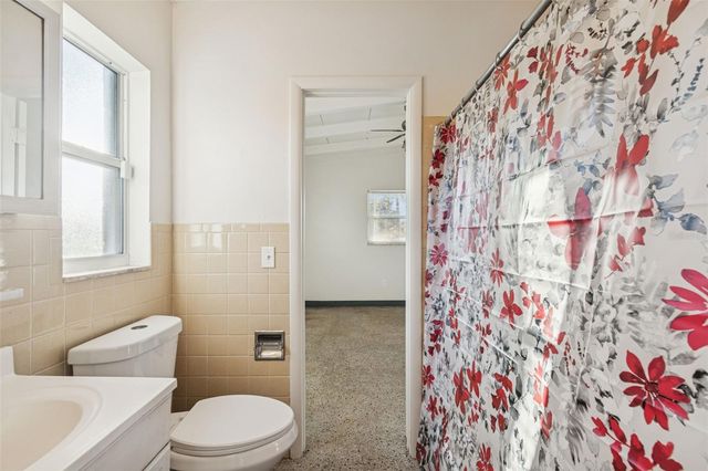 8415-8417 N 47TH STREET, Tampa, FL 33617