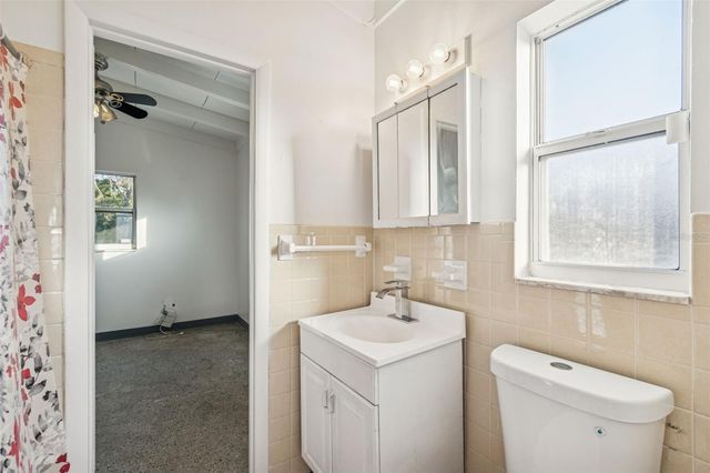 8415-8417 N 47TH STREET, Tampa, FL 33617