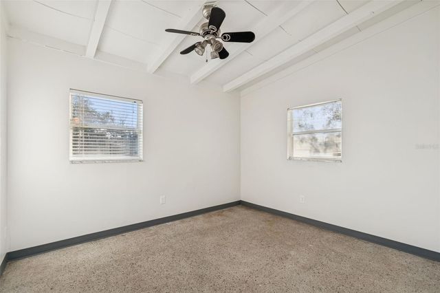 8415-8417 N 47TH STREET, Tampa, FL 33617