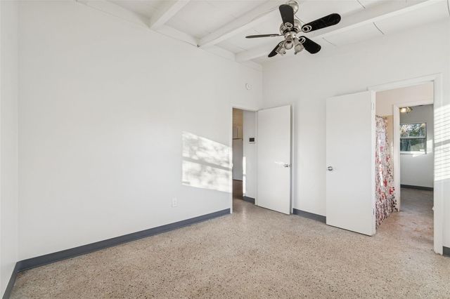 8415-8417 N 47TH STREET, Tampa, FL 33617