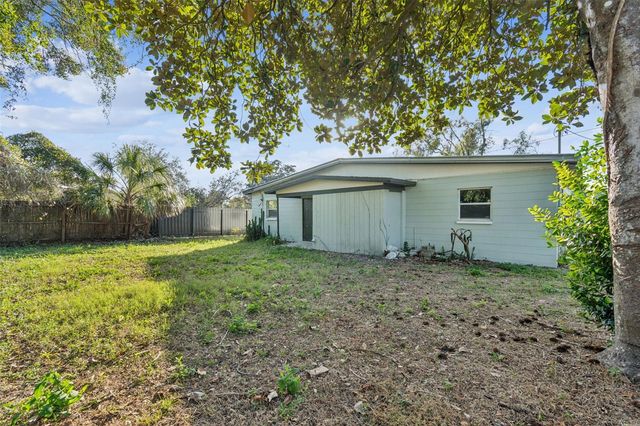 8415-8417 N 47TH STREET, Tampa, FL 33617