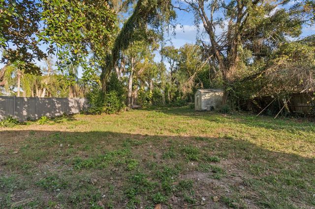 8415-8417 N 47TH STREET, Tampa, FL 33617