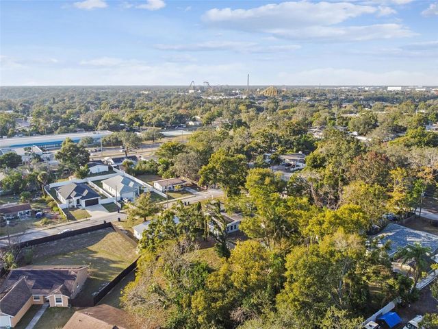 8415-8417 N 47TH STREET, Tampa, FL 33617