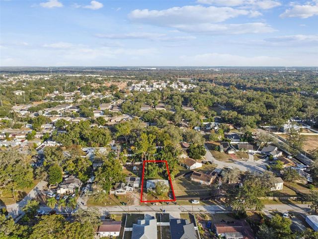 8415-8417 N 47TH STREET, Tampa, FL 33617