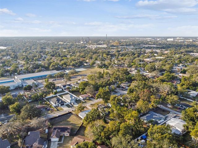 8415-8417 N 47TH STREET, Tampa, FL 33617