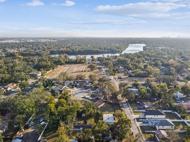 8415-8417 N 47TH STREET, Tampa, FL 33617