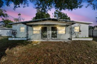 8415-8417 N 47TH STREET, Tampa, FL 33617