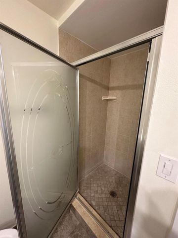 883 Normandy S 883, Delray Beach, FL 33484