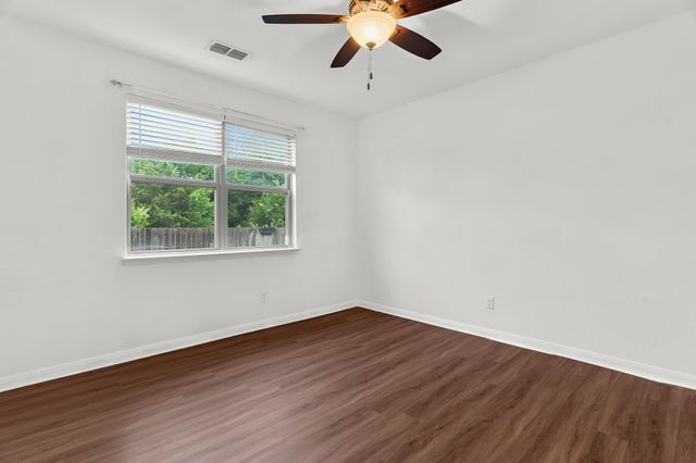 161 Collin Street, Anna, TX 75409