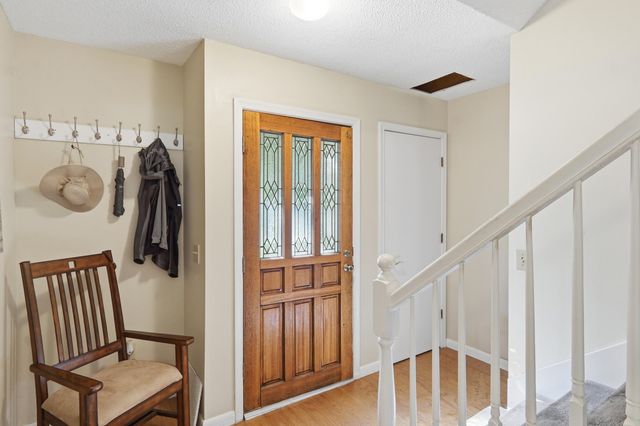 36 Manor Boulevard, Hanahan, SC 29410
