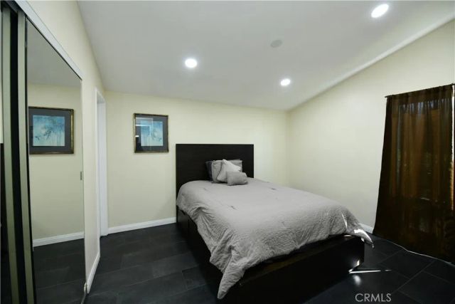 9452 Larrabee Avenue, San Diego, CA 92123