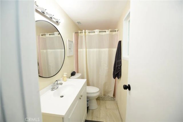 9452 Larrabee Avenue, San Diego, CA 92123