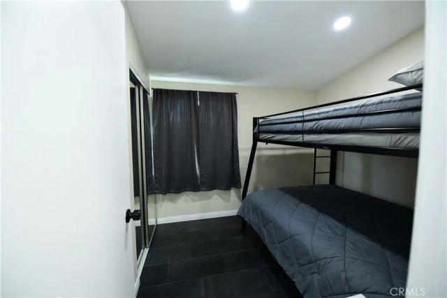 9452 Larrabee Avenue, San Diego, CA 92123
