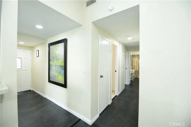 9452 Larrabee Avenue, San Diego, CA 92123