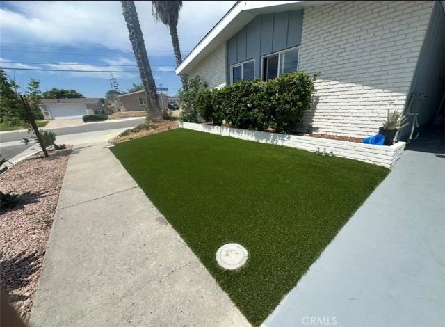 9452 Larrabee Avenue, San Diego, CA 92123