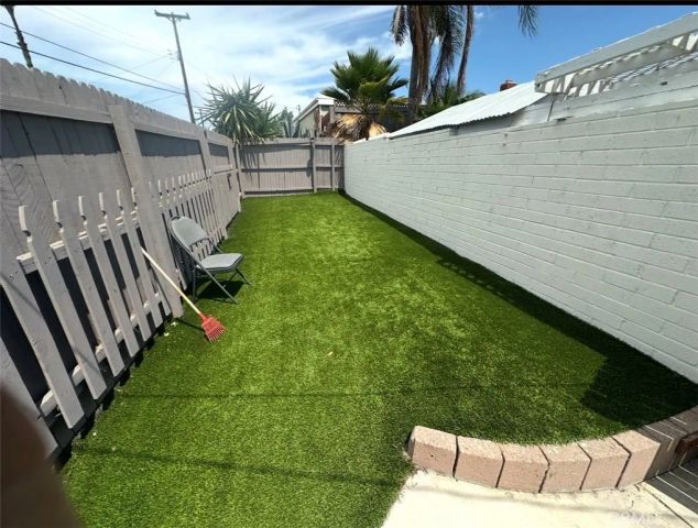 9452 Larrabee Avenue, San Diego, CA 92123