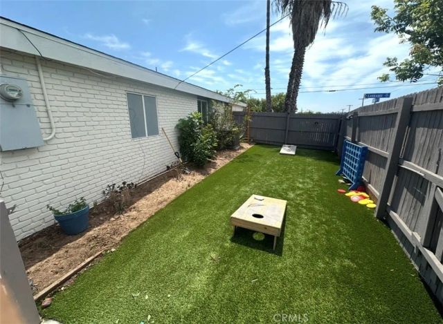 9452 Larrabee Avenue, San Diego, CA 92123