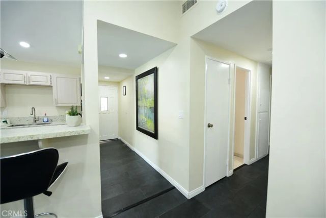 9452 Larrabee Avenue, San Diego, CA 92123