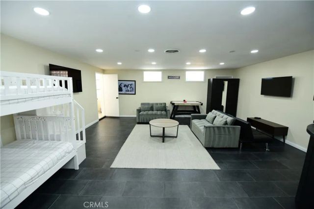 9452 Larrabee Avenue, San Diego, CA 92123