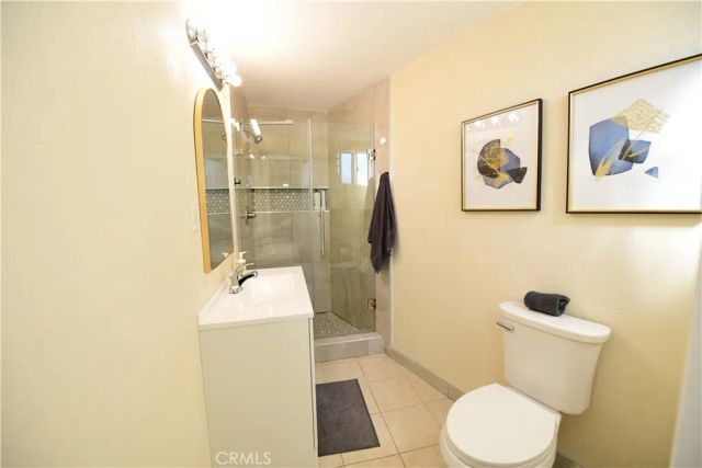 9452 Larrabee Avenue, San Diego, CA 92123