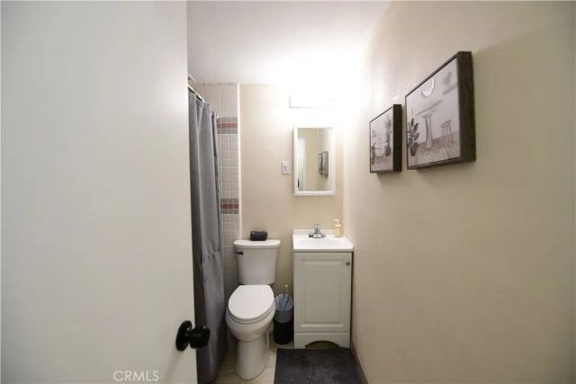 9452 Larrabee Avenue, San Diego, CA 92123