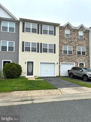 206 OYSTER CATCHER CT, Cambridge, MD 21613