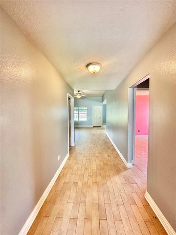 4710 Comal River Loop Loop, Spring, TX 77386