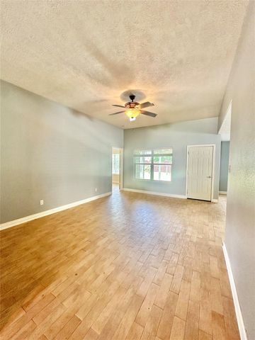 4710 Comal River Loop Loop, Spring, TX 77386