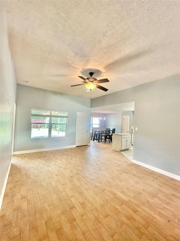 4710 Comal River Loop Loop, Spring, TX 77386