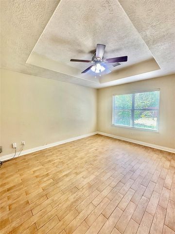 4710 Comal River Loop Loop, Spring, TX 77386