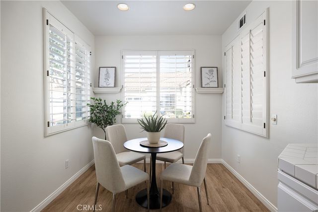 21325 Mazatlan, Mission Viejo, CA 92692