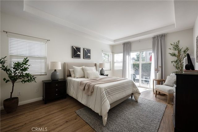 21325 Mazatlan, Mission Viejo, CA 92692