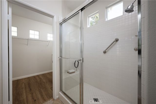 21325 Mazatlan, Mission Viejo, CA 92692