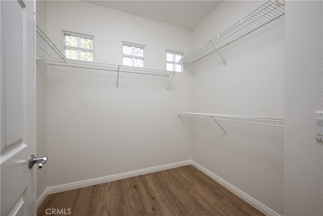 21325 Mazatlan, Mission Viejo, CA 92692