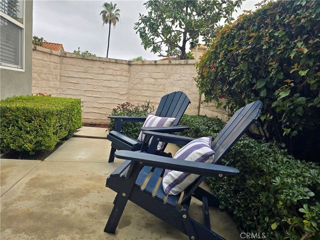 21325 Mazatlan, Mission Viejo, CA 92692