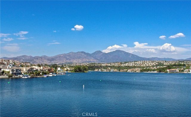 21325 Mazatlan, Mission Viejo, CA 92692