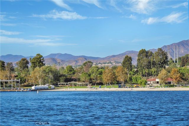 21325 Mazatlan, Mission Viejo, CA 92692