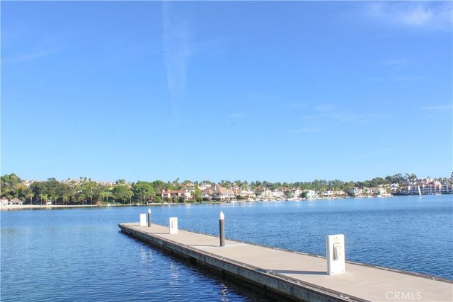 21325 Mazatlan, Mission Viejo, CA 92692