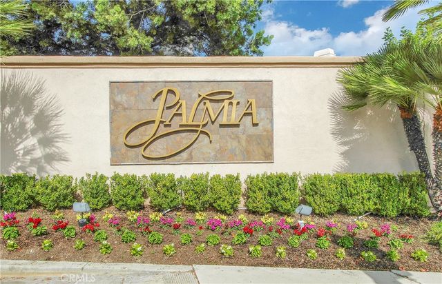 21325 Mazatlan, Mission Viejo, CA 92692