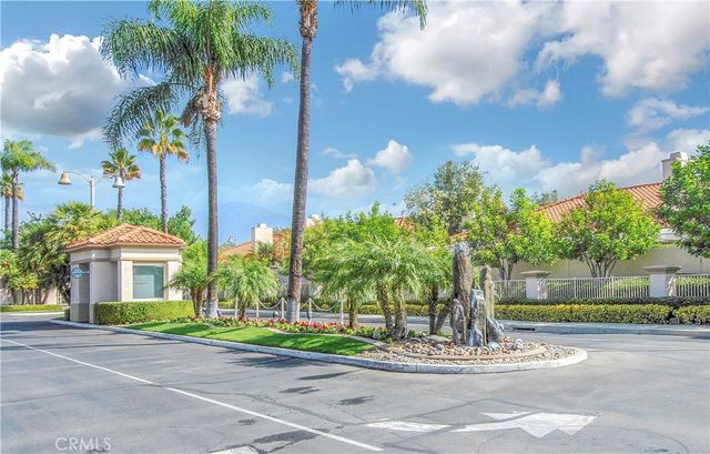 21325 Mazatlan, Mission Viejo, CA 92692